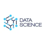 Data Science